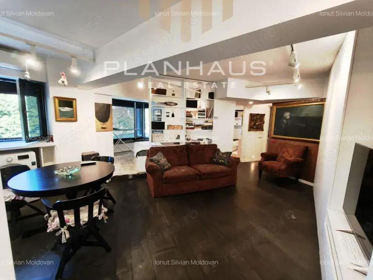 Apartament 60mp cu 2 camere etaj 1, bloc Y, langa Hotel Mara, Scolii - 6