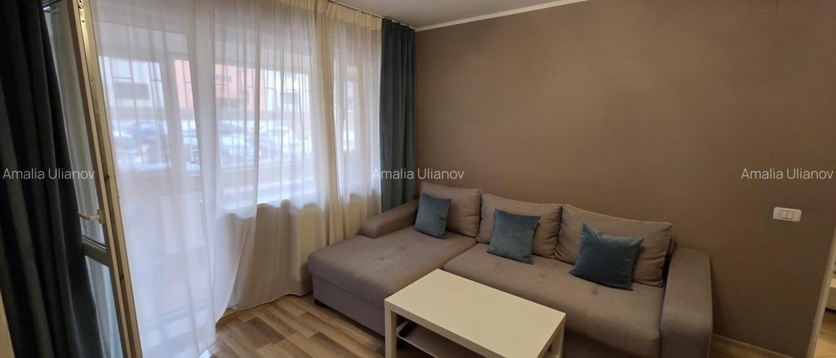 APARTAMENT 2 CAMERE | BABA NOVAC | LIDL | TERMEN LUNG - 2