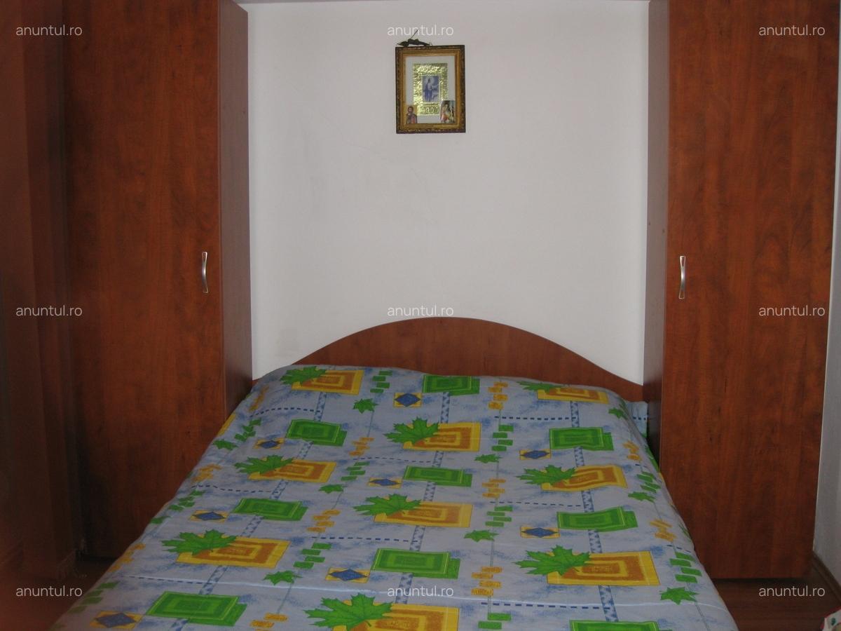 Brasov, Noua - 5