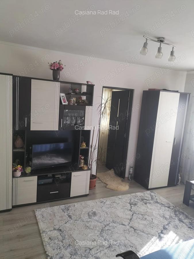 Apartament de vanzare - 4 Apartament de vanzare - 4