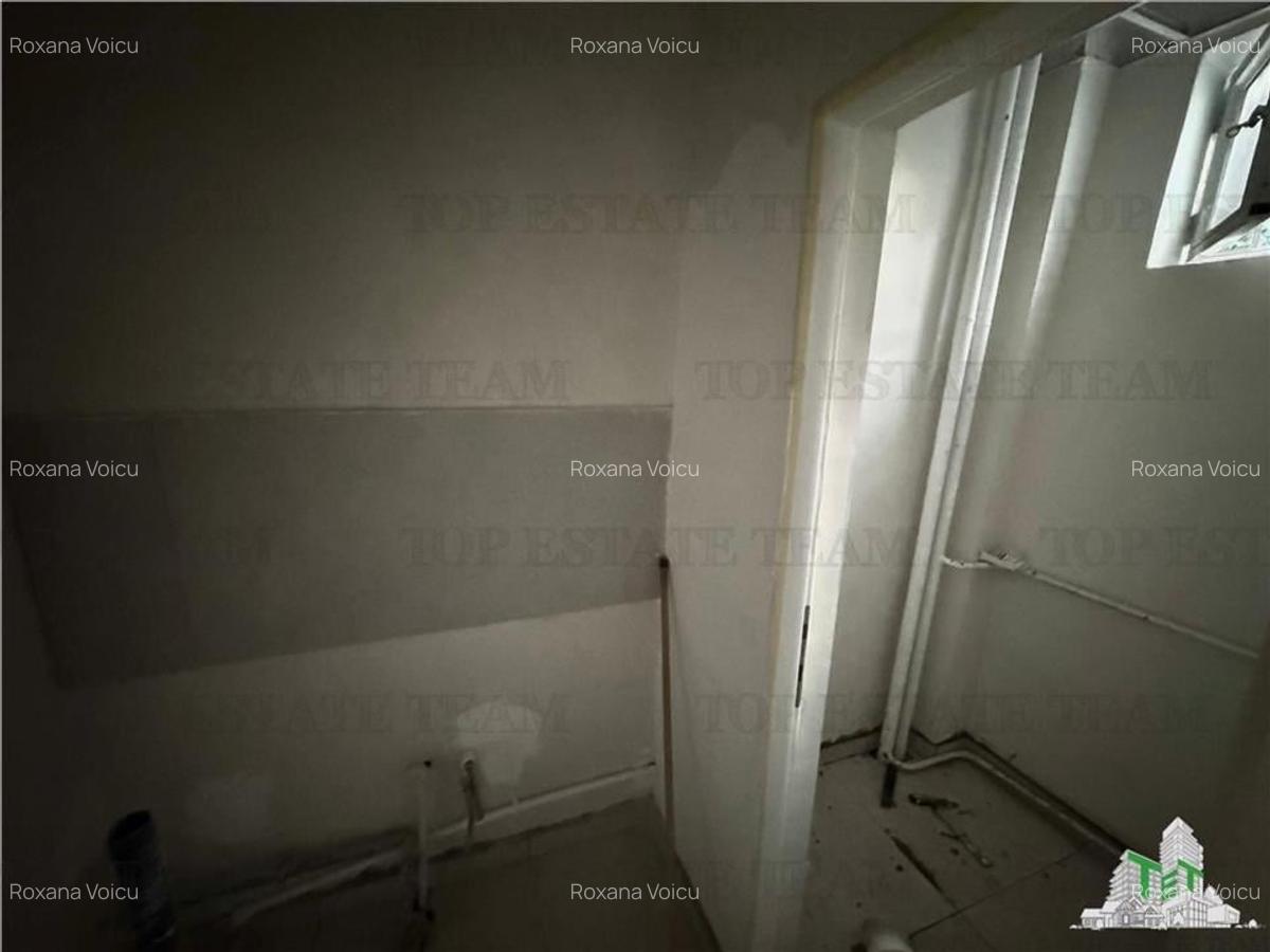 Spatiu comercial stradal de inchiriat in Militari /  aproape de Complex Sir - 9