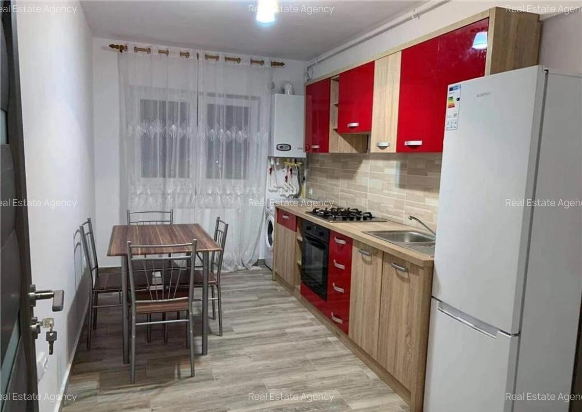 1 camera in zona Aradului - 5
