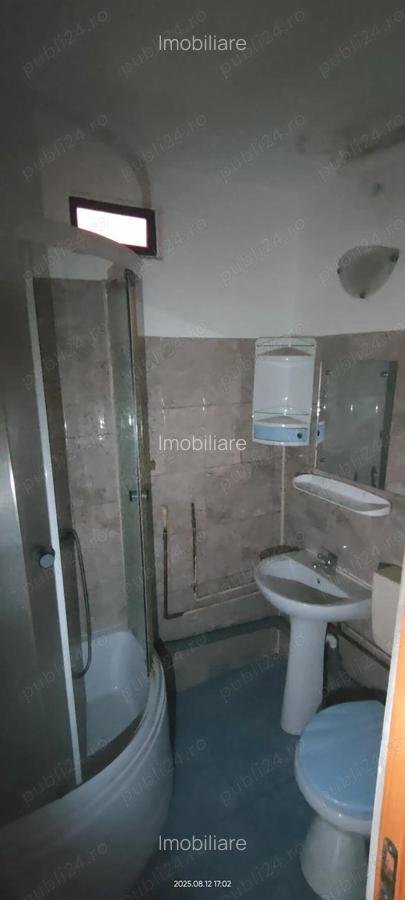 Garsoniera Badea Cartan de vanzare - 7