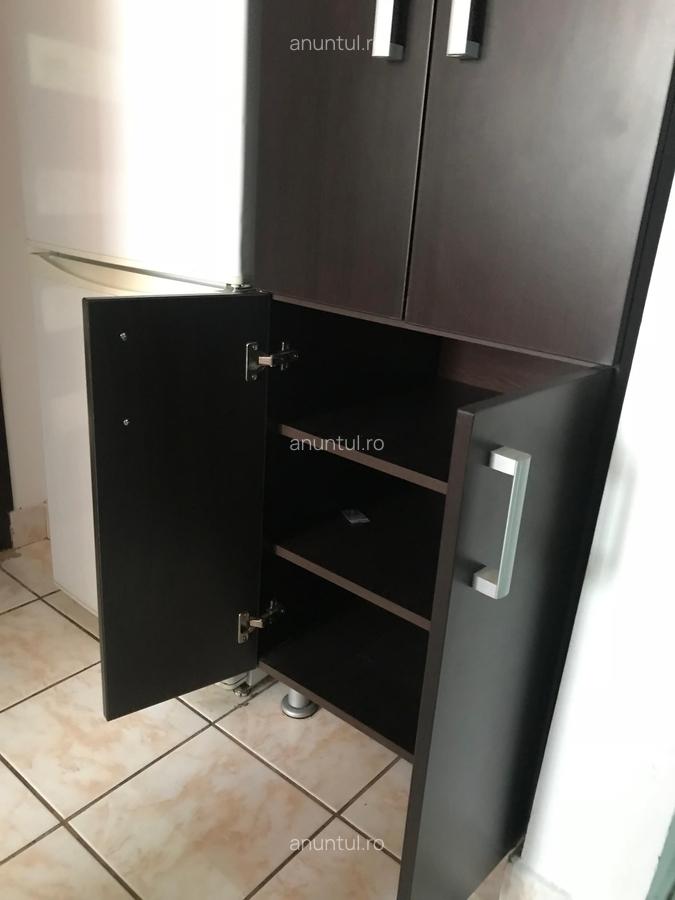 Drumul Taberei Raul Doamnei, mobilat modern si utilat complet - 11
