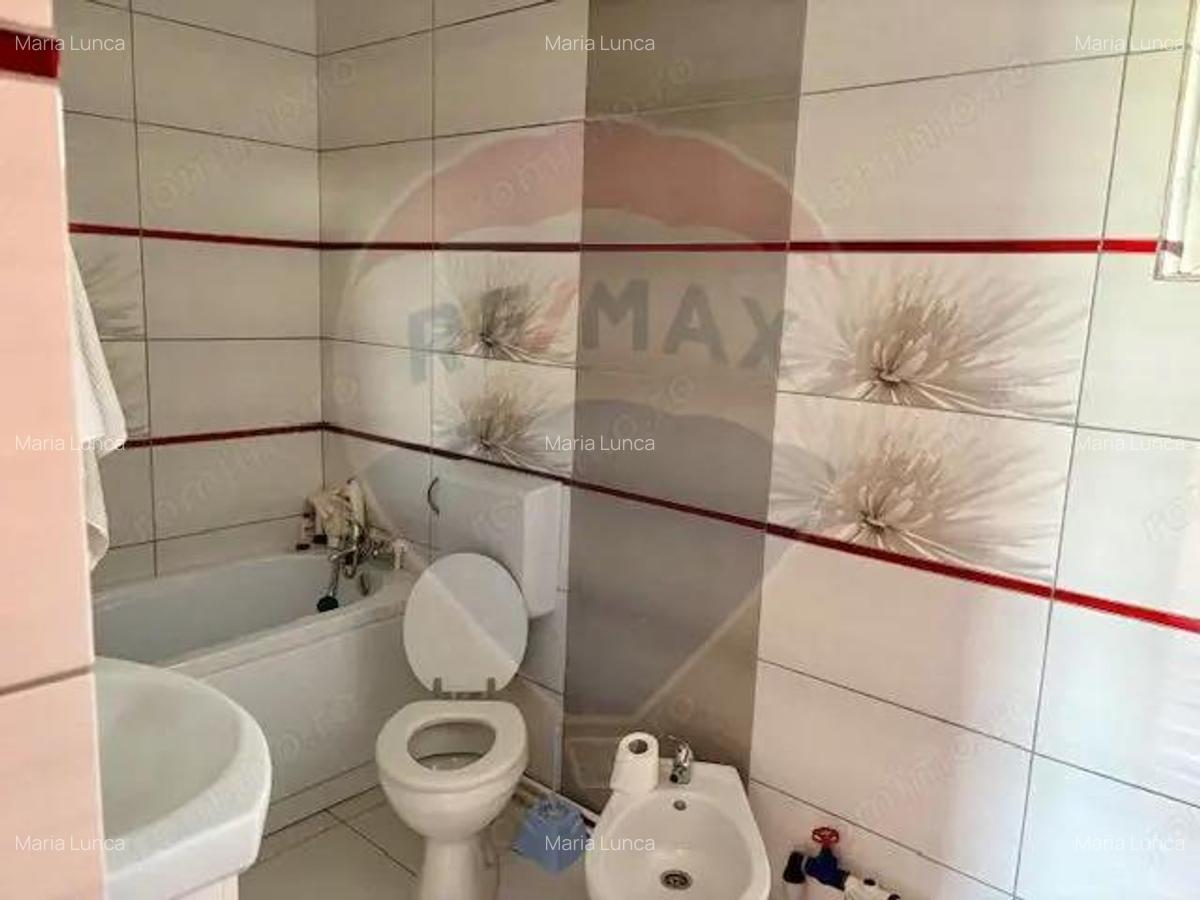 Casa / Vila cu 5 camere de vanzare - 19