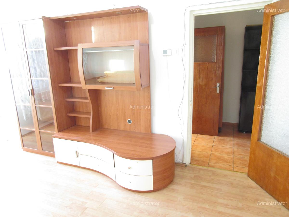 Apartament doua camere, zona Mihai Viteazul. - 8