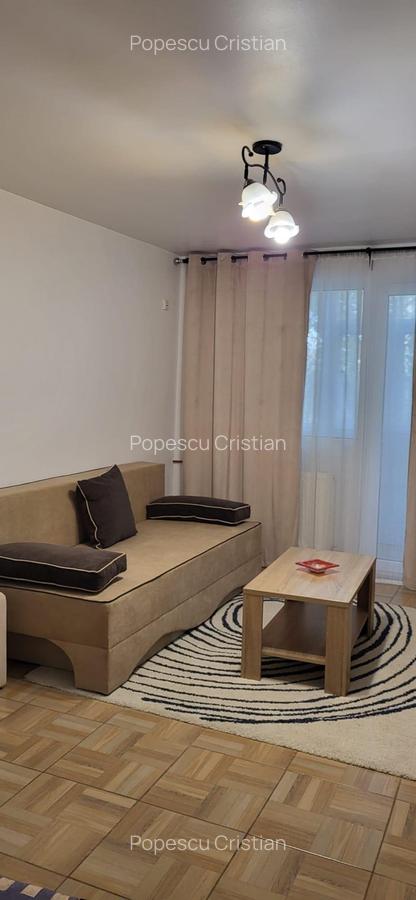 Lacul Tei, Maica Domnului, Domino, Parcul Circului - 2