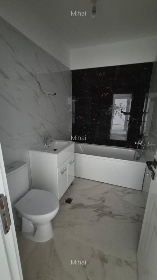 Apartament 2 camere decomandat, mutare imediata, zona Grand Arena - 3