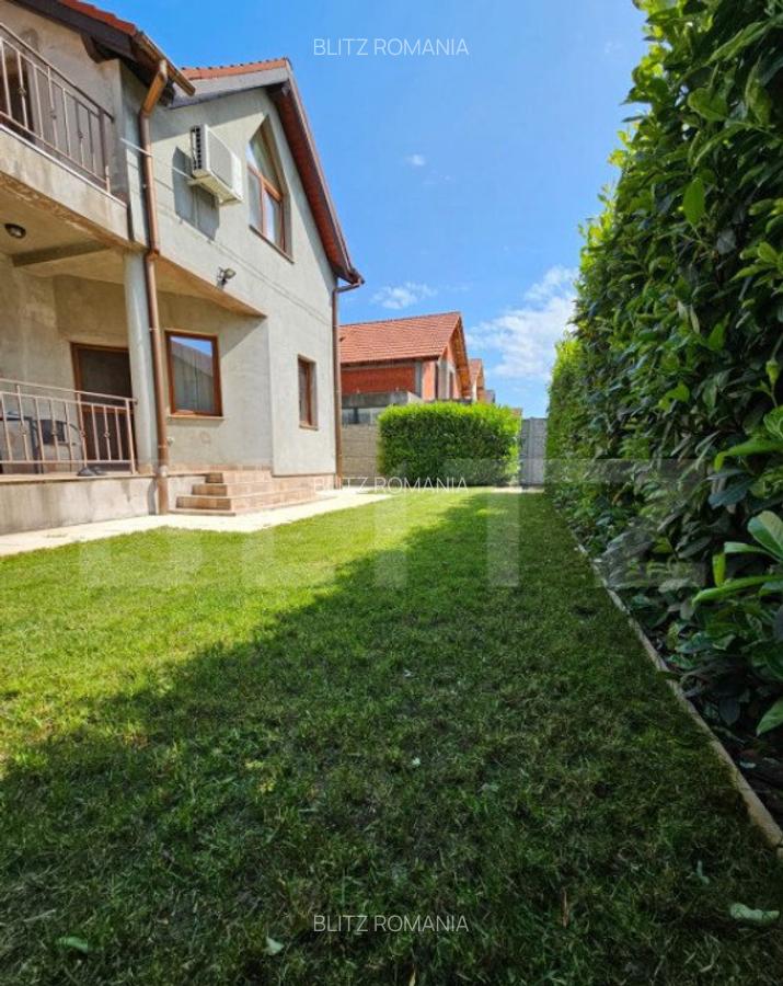 Casa Exclusivista Sanmartin,207 mp utili - 19