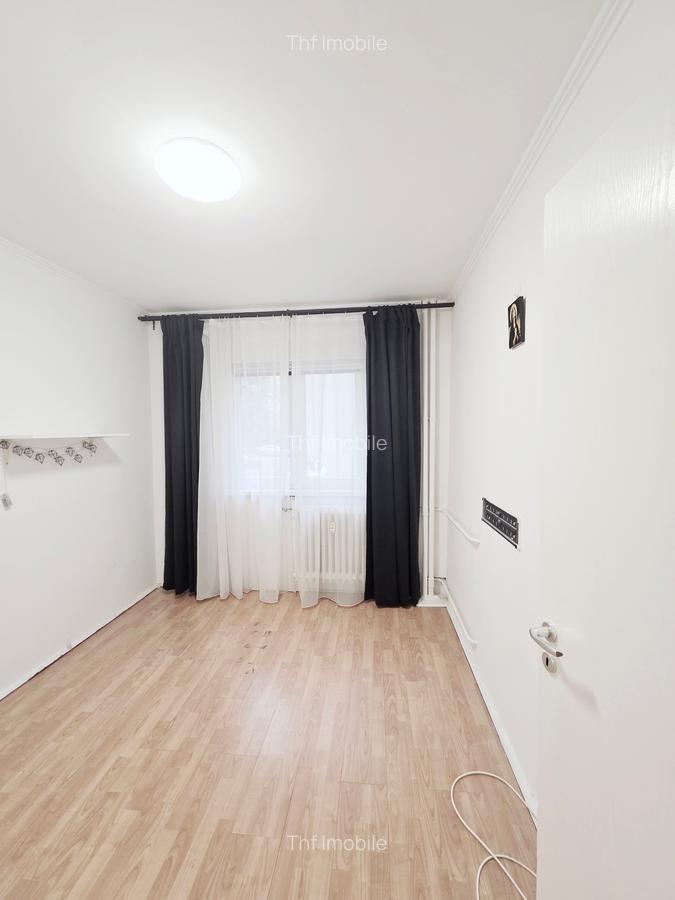 Ap 2 cam, metrou Apărătorii Patriei 600 m - 3