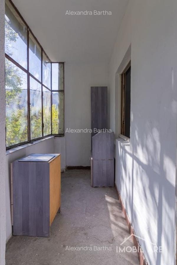 Apartament cu 4 camere - 10