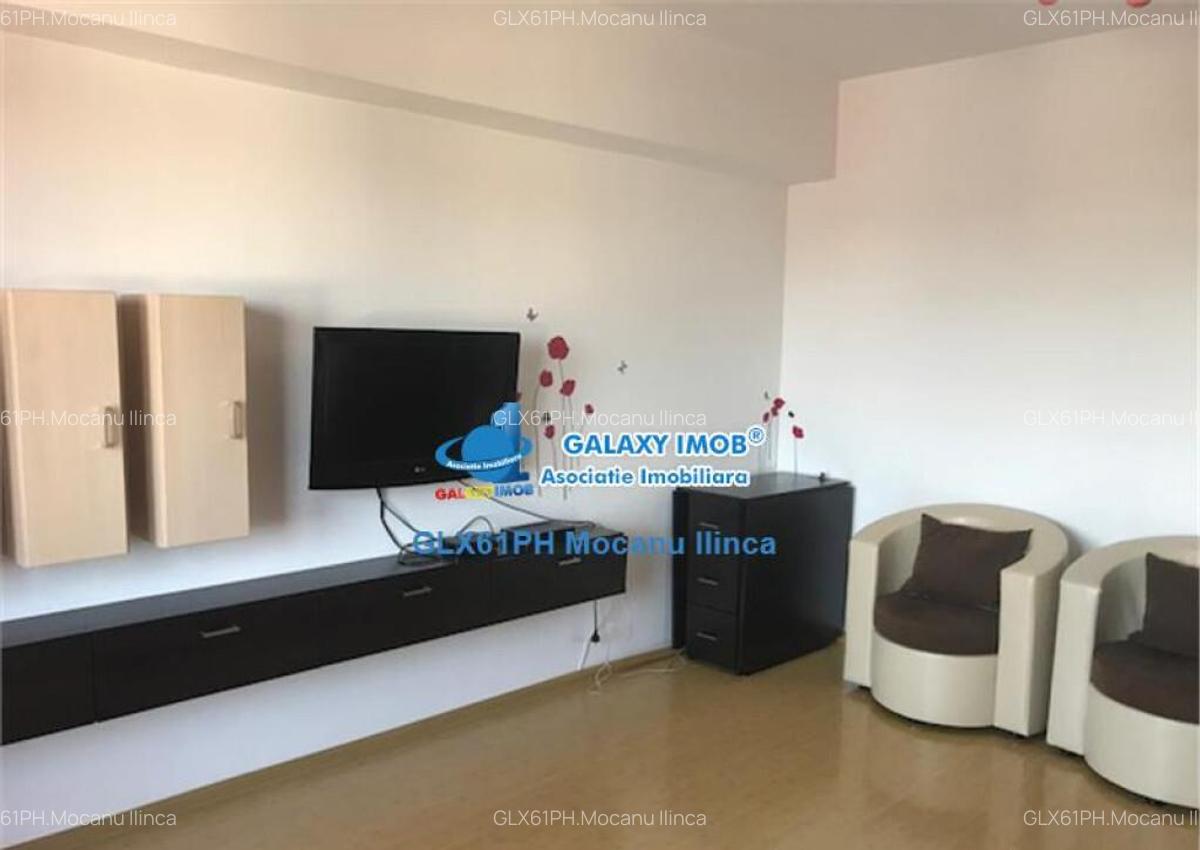 Apartament 2 camere, de lux, bloc nou, Ploiesti, Central - 9