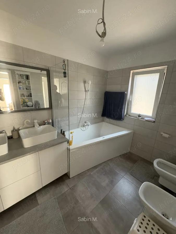 Vand duplex in Ghiroda, 118mp utili - 15