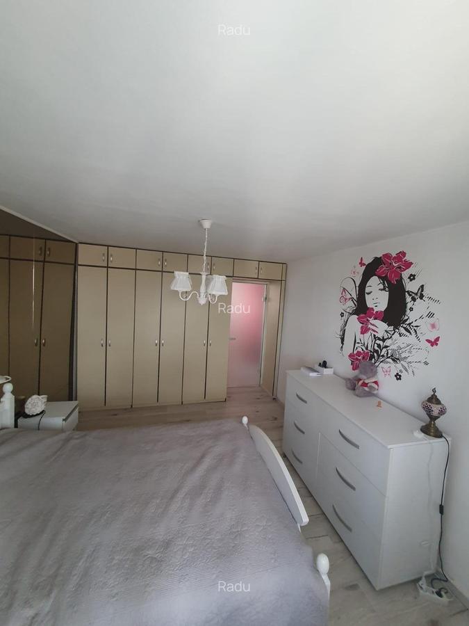 Superb apartament in zona Arcul de Triumf - 5