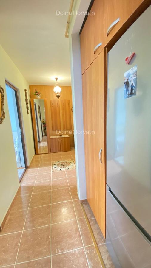 Apartament cu vedere catre lac si munti - 10