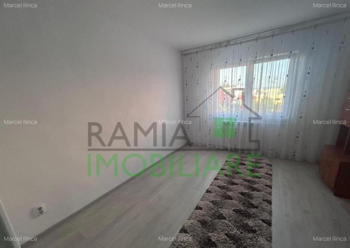 Garsoniera 22mp etaj 2 de vanzare - 4