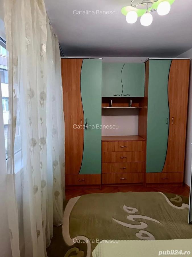 Super apartament 3 camere ..super oferta!! - 4