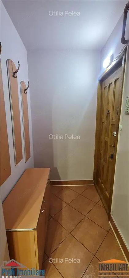 Apartament 2 camere zona Micalaca langa zona 300 - 3