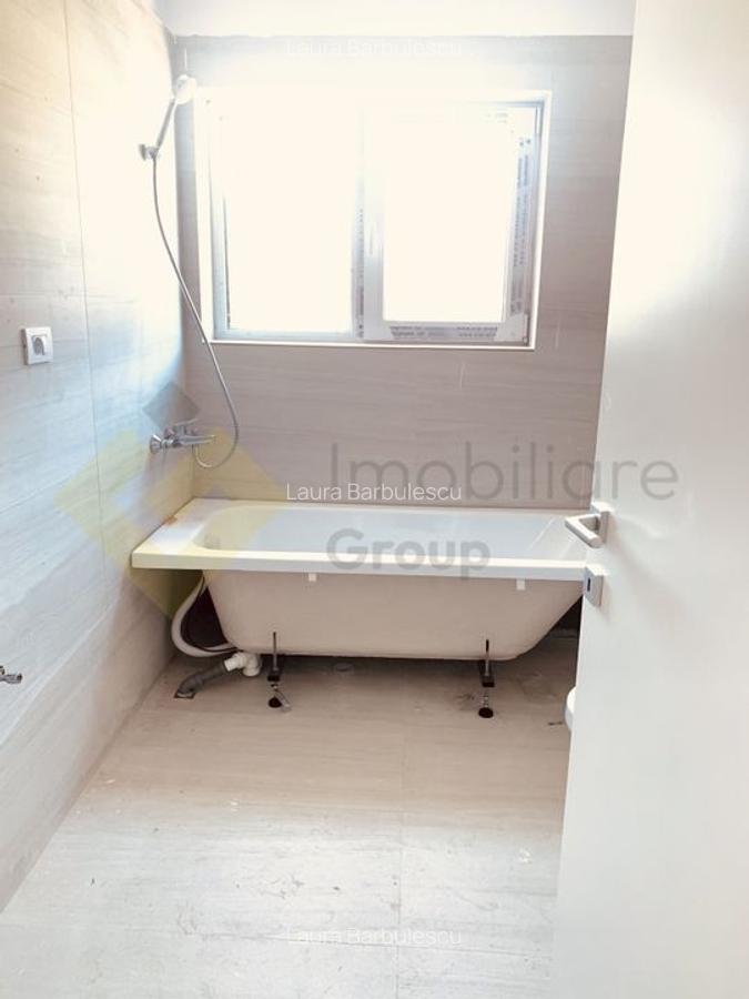 Apartament 2 camere-Lipovei! comision 0% - 9
