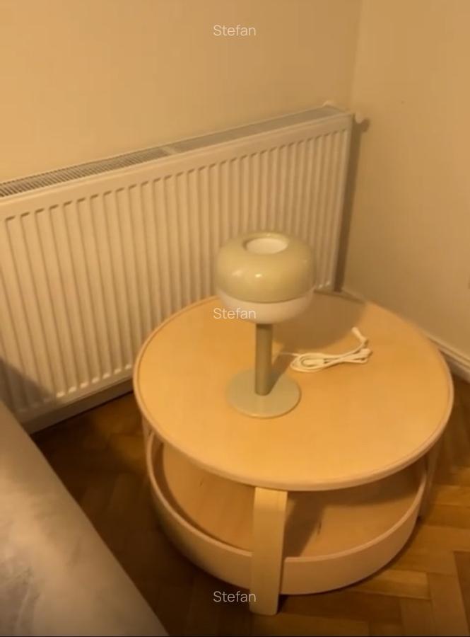 Inchiriez partament 2 camere Brasov centru - 8