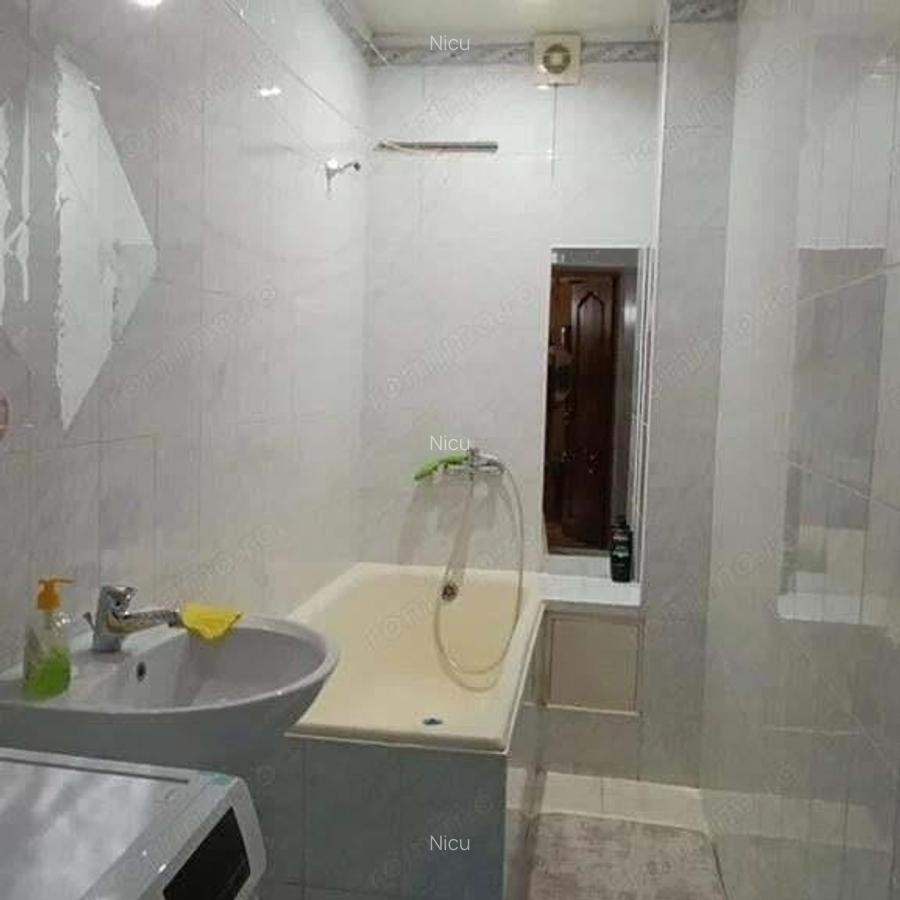 Inchiriez apartament 2 camere in zona Afi Cotroceni - 8