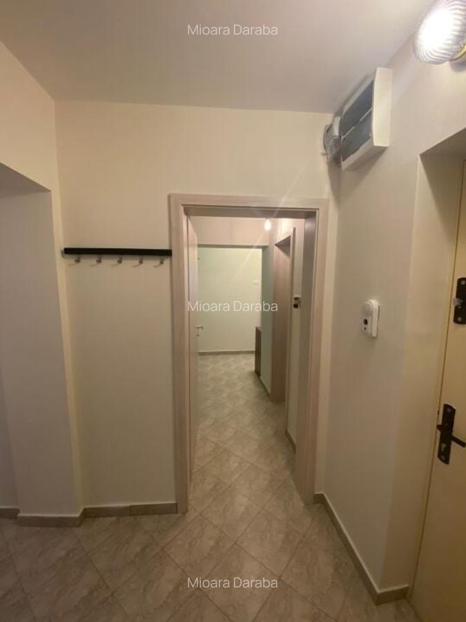 Apartament 3 camere, zona Dorobanti, metrou Piata Romana - 27