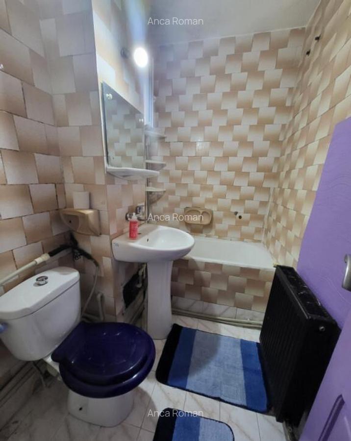 Apartament 2 camere Aleea Plopilor, 9 Mai gata de muta - 4