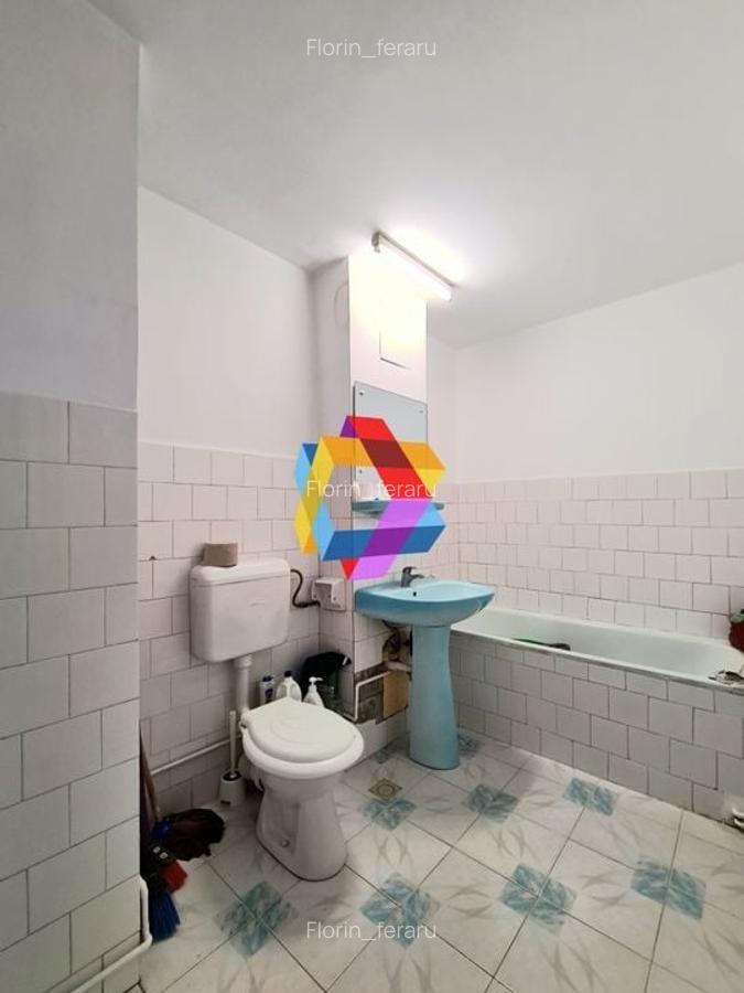 Spatiu comercial de închiriat Brașov -55 mp # plus-imo.ro - 7