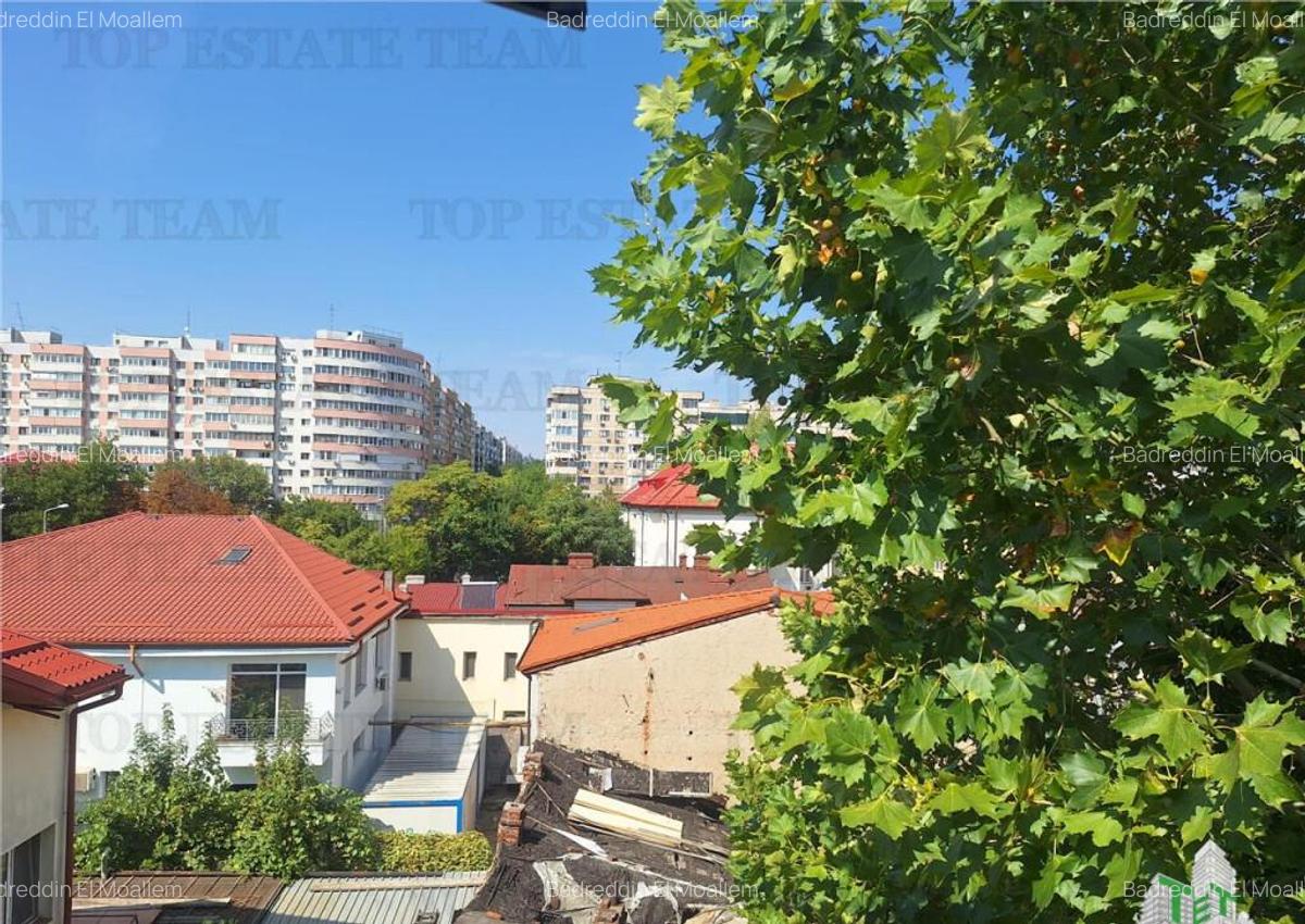 Vila intima teren generos si terasa bd. Lacul Tei - 7 Vila intima teren generos si terasa bd. Lacul Tei - 7