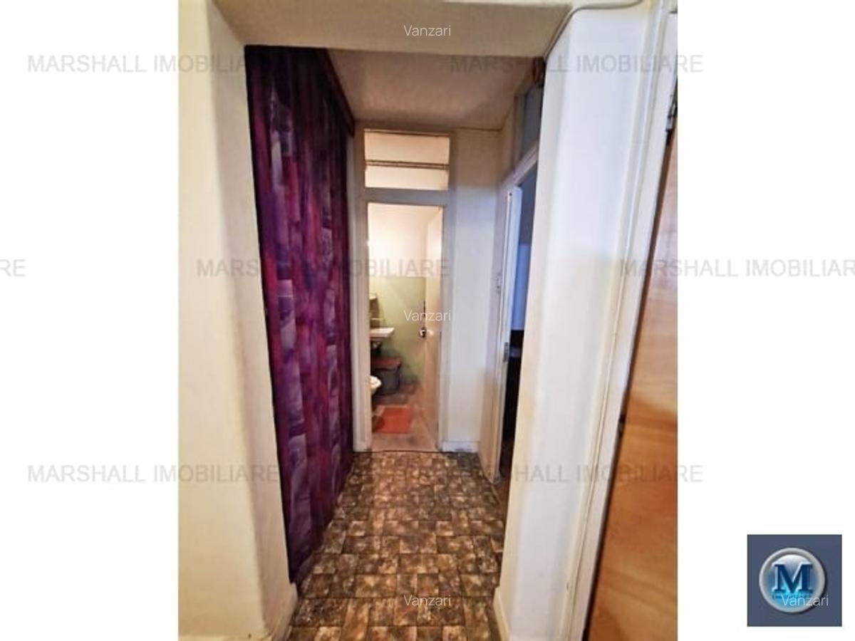Apartament 3 camere de vanzare, zona Gheorghe Doja, 72 mp #16619 - 9