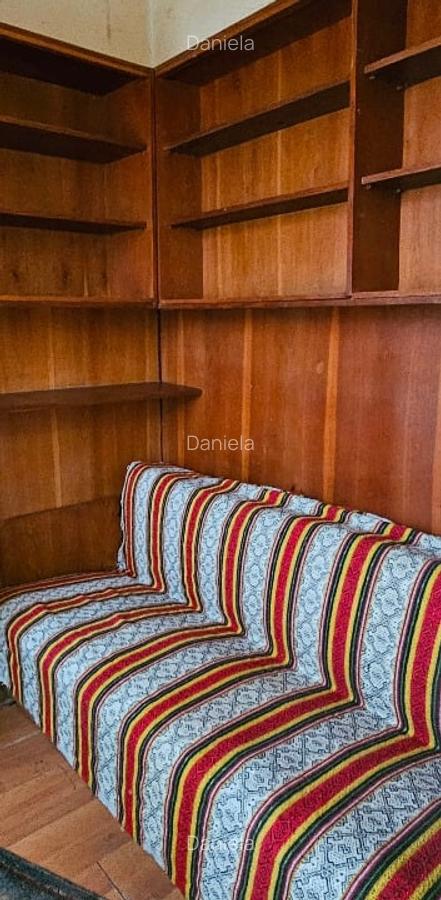 Vand apartament mare in zona Iosefin, direct proprietar, fara comision sau inter - 9