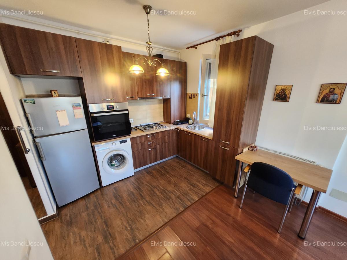 2Cam-Girocului-Eso-Mobilat-4 Min Spitalul Judetean- 38Mp-80000 Euro-Negociabil - 5