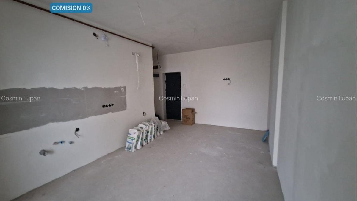 De vânzare: Apartament 2 camere Baia Mare, Comision 0% - 1