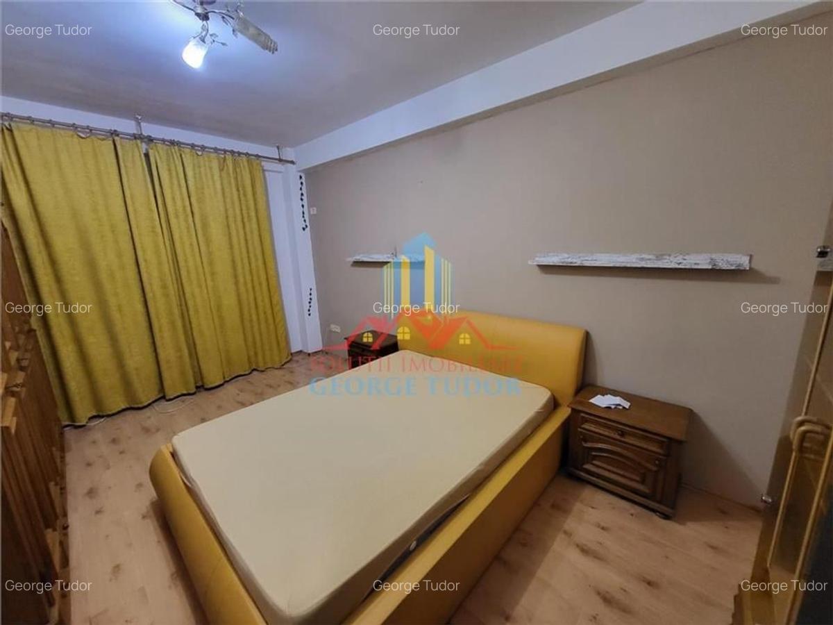 Inchiriere 2 camere Wellness Militari Residence - 1