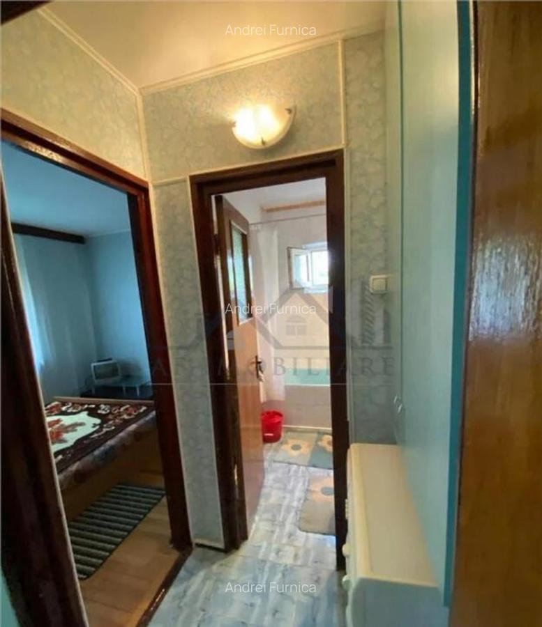 Apartament 3 camere Baza 3 - Carrefour - 1