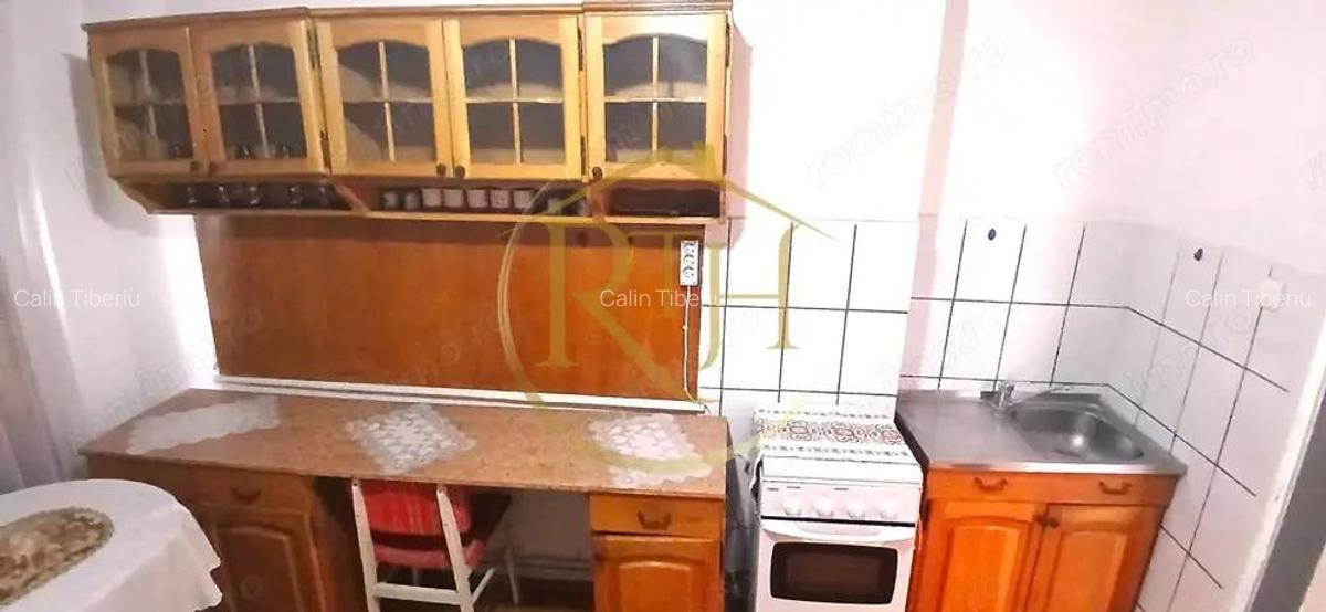 Oferim spre inchiriere un apartament cu 2 camere la o vila in Calea ?agului! - 11