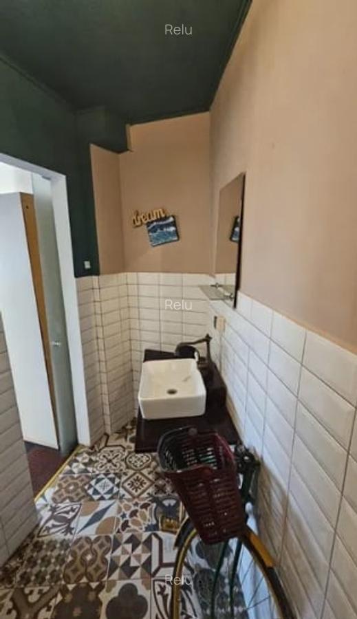 Calea Mosilor,DECOMANDATA,Amenajata,centrala,mobilata,Libera - 3