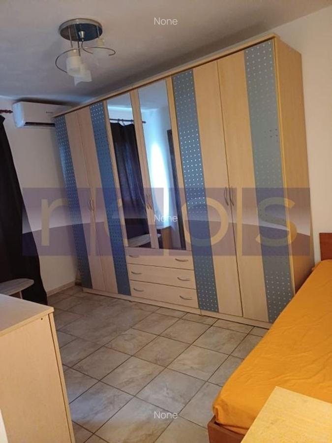 VANZARE GARSONIERA | SEMIDECOMANDATA | ZONA 1 DECEMBRIE 1918 - 2