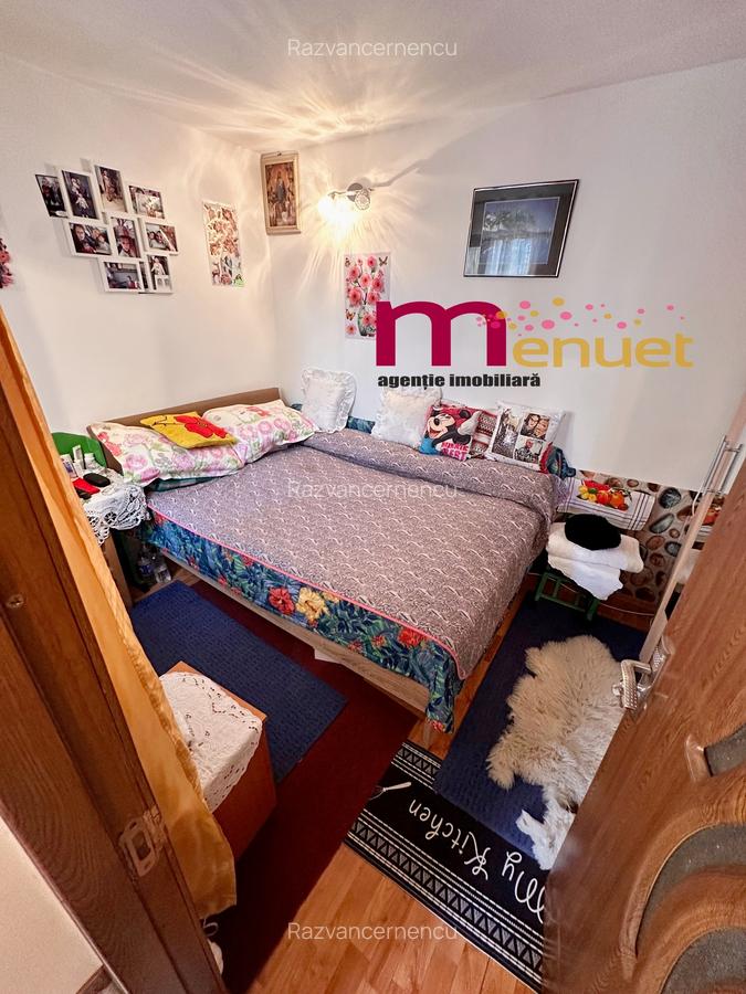 Casa BCA,P+1,Zona Victoriei - 14