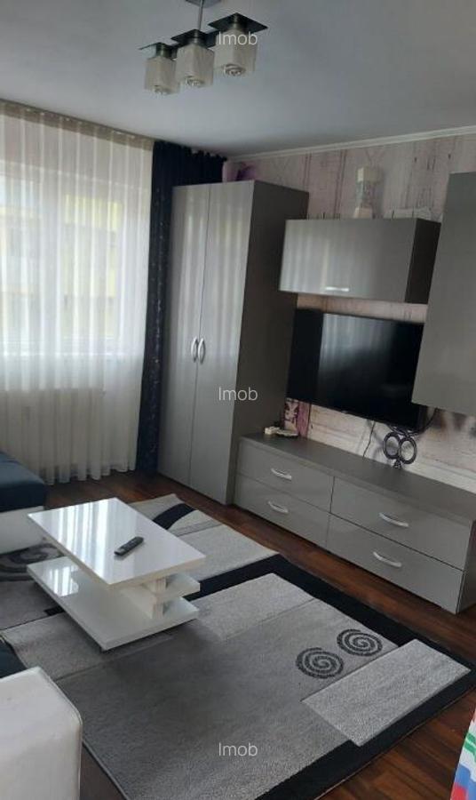 Apartament 2 camere de inchiriat zona Crangasi - 2