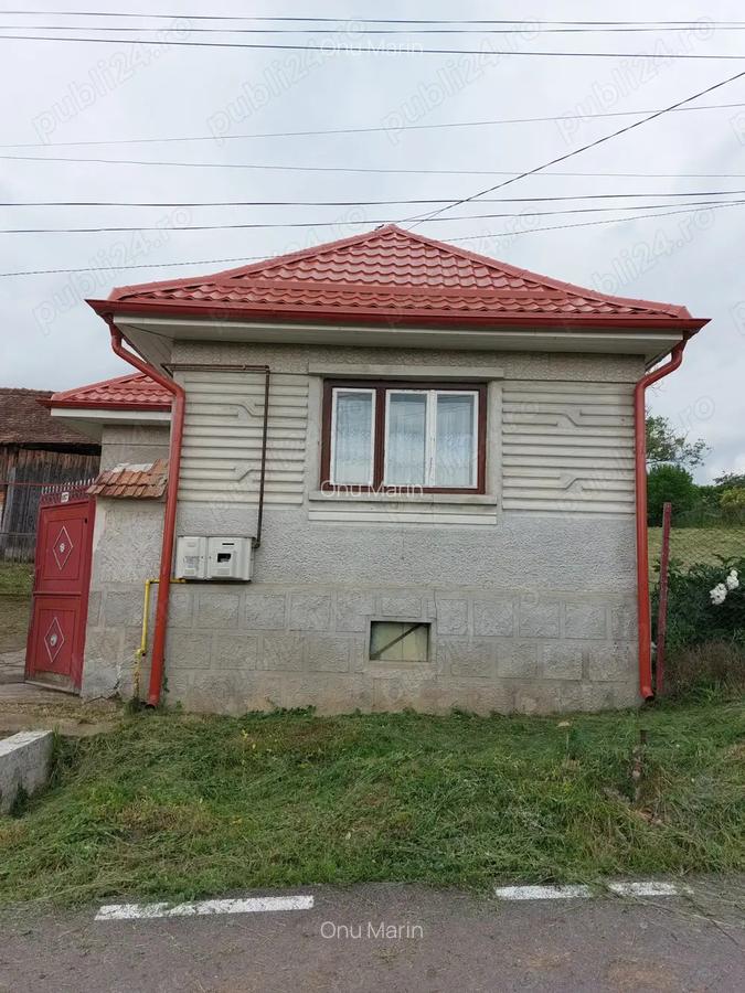Casa Cincu - jud Bra?ov - 3