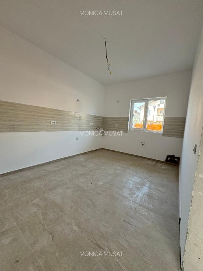 CASA/ DUPLEX LA CHEIE 4 CAMERE , 120 MP UTILI, TOATE UTILITATILE - 9 CASA/ DUPLEX LA CHEIE 4 CAMERE , 120 MP UTILI, TOATE UTILITATILE - 9