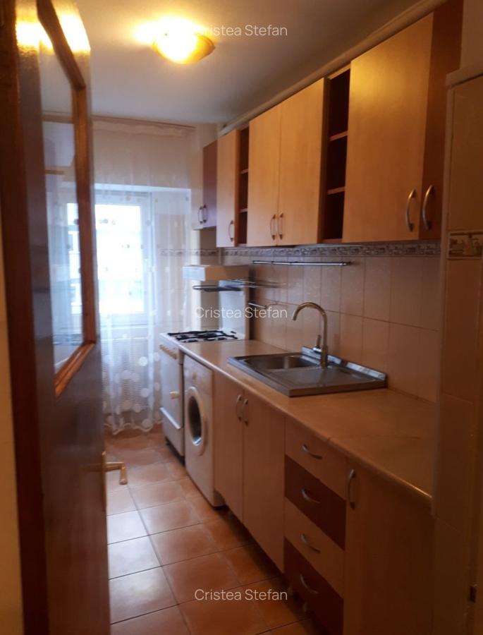 Vanzare Garsoniera Campia Libertatii - 5
