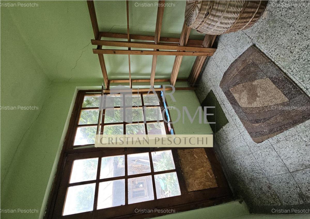 Casa 3 camere, in Ploiesti - 8 Casa 3 camere, in Ploiesti - 8