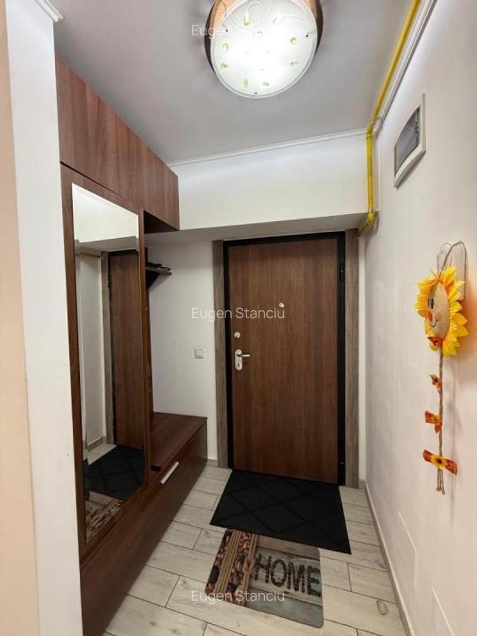 3 Camere Bucuresti Noi , 1 Minut de Metrou - 8