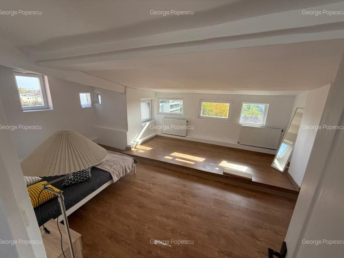 Vanzare apartament 4 camere Iancu Nicolae - 4