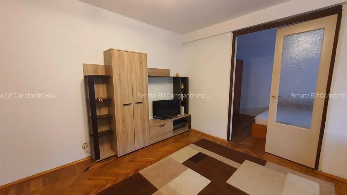 Apartament 2 camere | Eroii Revolutiei | Metrou | - 1