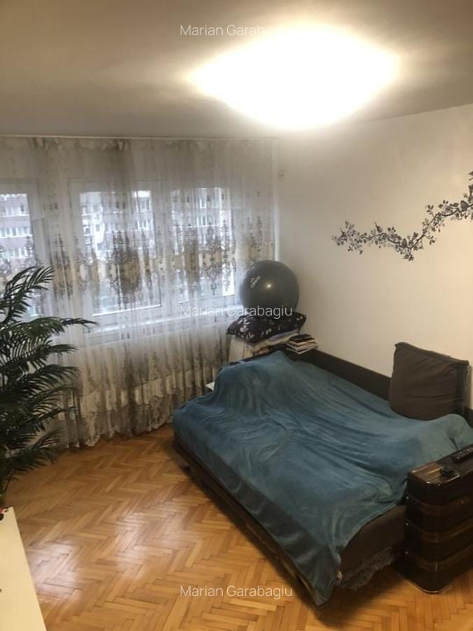 De vanzare Apartament  2 camere  Lujerului - 5