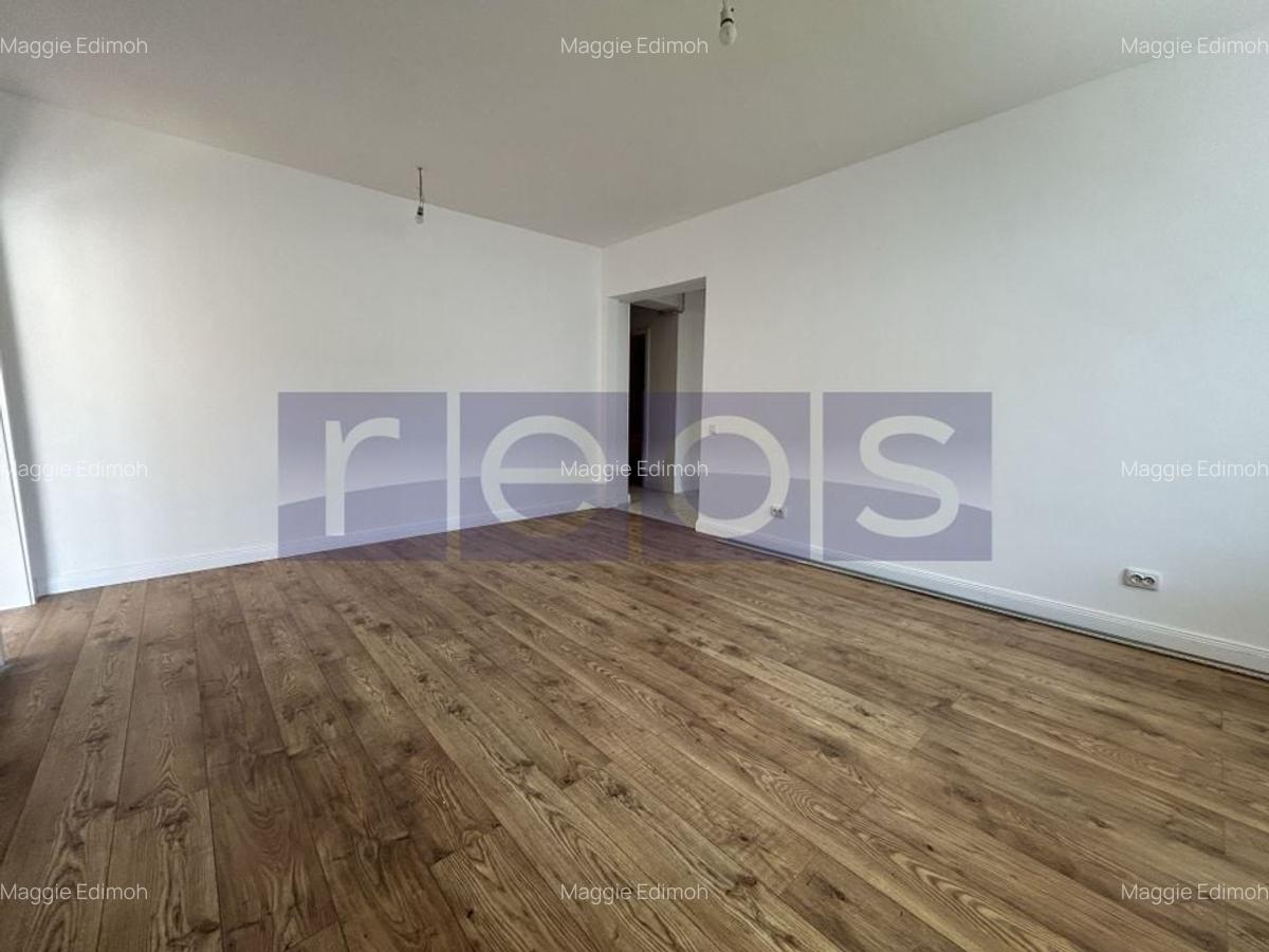 Apartament cu 3 camere decomandat în Andronache - 5