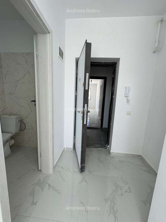 MUTARE IMEDIAT-TVA INCLUS-GARSONIERA DECOMANDATA- COMISION 0% MILITARI RESIDENCE - 10